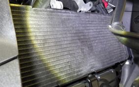 HONDA X-ADV 750 2023 RH10