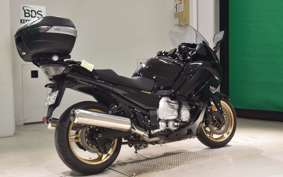 YAMAHA FJR1300 AS 2025 RP27J