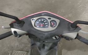 YAMAHA CYGNUS125XSR SE12J