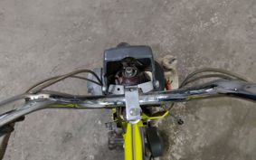 OTHER  DAIHATSU  SOLEX  SX1