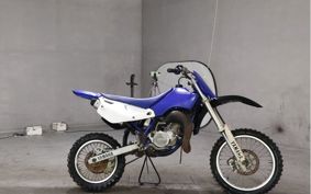 YAMAHA YZ80 CB01C