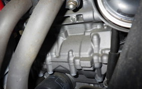 HONDA CBR250RR A MC51
