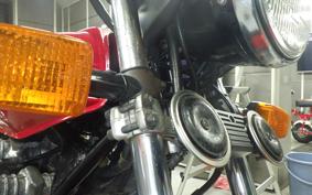 HONDA CB750F C INTEGRA 1983 RC04