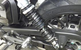 HONDA GB350S 2024 NC59