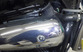 HONDA MAGNA 250 2002 MC29