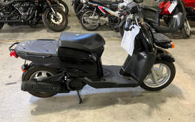 YAMAHA  GEAR BX50 UA07J