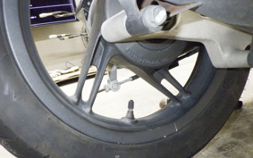 HONDA PCX 125 JF56