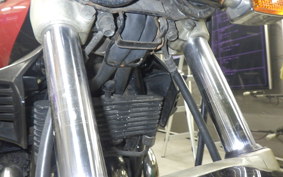 YAMAHA XJ750 E 1983 29R