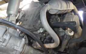HONDA GYRO CANOPY TA03
