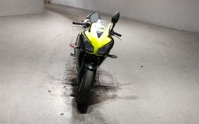 HONDA CBR250R MC41