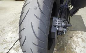 YAMAHA T-MAX 560 T 2020 SJ19J