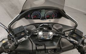 SUZUKI SKYWAVE 250S CJ44A