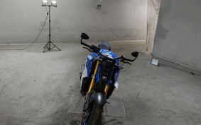SUZUKI GSX-S 1000 2024 EK1AA