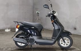 HONDA  TACT  BASIC  AF79