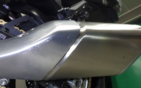 SUZUKI HAYABUSA Gen.3 2022 EJ11A