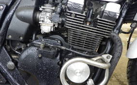 YAMAHA XJR400 Gen.2 R 1996 4HM