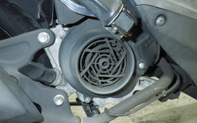 SUZUKI ADDRESS 110 2024 CE47A