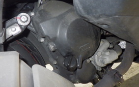 SUZUKI SKYWAVE 200 (Burgman 200) 2023 CH41A