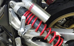 HONDA CB1300SB SUPER BOLDOR A 2007 SC54