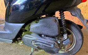 HONDA  TACT  BASIC  AF79