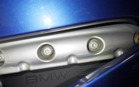 BMW K1200R S 2002