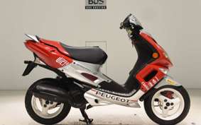 PEUGEOT SPEED FIGHT100 2012