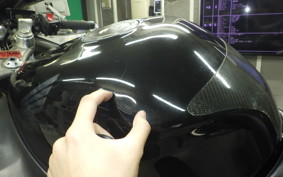 HONDA CBR1100XX 1997