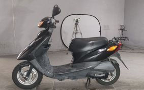 YAMAHA JOG SA36J