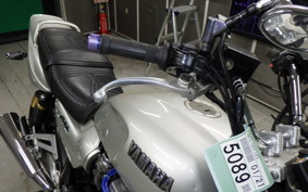 YAMAHA XJR1200 1994 4KG