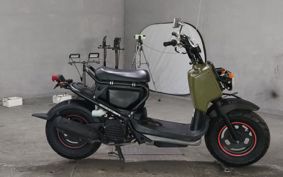 HONDA ZUMAR AF58