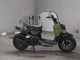 Фото Honda ZUMAR 2010 с японского аукциона