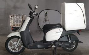 OTHER GEAR UA07J