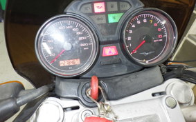 MOTO GUZZI BREVA 750 2004