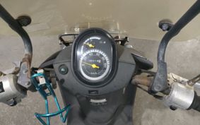 HONDA BENLY 110 JA09