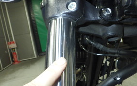 HONDA GB350 2022 NC59