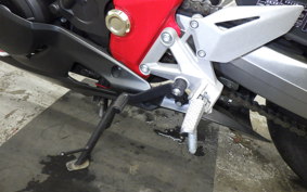 HONDA CBR250RR A 1998 MC51