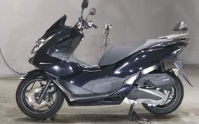 HONDA PCX125 JK05