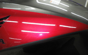 HONDA CB400 SUPER BOLDOR A 2017 NC42