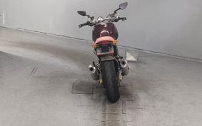 DUCATI  DUCATI  MONSTAR 900 900M