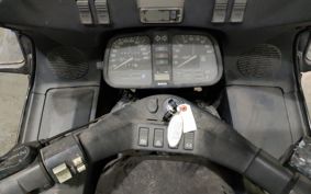 BMW K1100LT 1992 6084