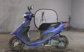 SUZUKI ADDRESS V50 CA44A