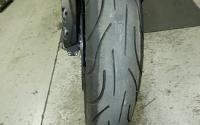 SUZUKI GSX-S 1000 Gen.2 2013 EK1AA