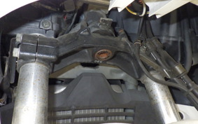 SUZUKI SKYWAVE 400 K CK43A