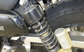 KAWASAKI ELIMINATOR 250 SE EL250A