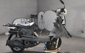 YAMAHA AKUSHI STREET SE53J