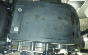 HUSQVARNA SVARTPILEN 401 2019