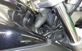 MOTO GUZZI SPORT 1200 4V 2011
