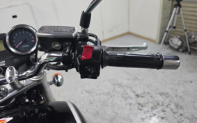 HONDA CB1100 ABS 2012 SC65