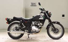 MEGURO S1 BJ230A