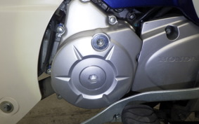 HONDA C110 SUPER CUB 2010 JA44